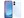 Galaxy A25 5G �y�V���o�C�� [���C�g�u���[]