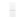 SIMPLE+ AQR-20A-W [�I�t�z���C�g]