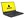 mouse Core i7 13620H�E16GB�������E500GB NVMe Gen4 SSD�E15.6�^�t��HD�t���EWPS Office 2 Standard���ځE3�N�ԕۏ� ���i.com���胂�f�� A5-I7U01BK-A A5I7U01BKACAW101WECKK [�u���b�N]