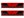 TPRD432G3200HC22DC01 [DDR4 PC4-25600 16GB 2���g]