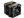 AK620 G2 R-AK620G2-BKNNMN-GJD [�u���b�N]