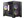 FLUX M [�u���b�N]