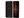 Mode1 Pocket SIM�t���[ [KURO]