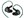 ZiiGaat x Hangout.Audio�FOdyssey 2