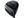 �[�N�V�I 14+ �h���C�o�[ [SPEEDER NX DST for XXIO �t���b�N�X�FS ���t�g�F10.5]