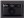 V105 CS-V105-BK-JP [Stealth Black]
