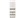 CORISTA JR-LX45A-W [�T���h�z���C�g]