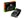 GV-N5060WF2MAX OC-8GD [PCIExp 8GB]