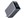 Prime Charger (100W 3Ports GaN) A2688N42 [�V���o�[]
