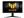 TUF Gaming VG27AQL5A [27�C���` ��]