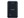 MPC-CSSB5000BK [�u���b�N]
