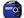 Earth POWER EF1600iS