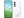 OPPO A5 5G �y�V���o�C�� [�z���C�g]
