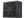 ELITE GOLD 1000 MPX-A005-AFAG-BJP