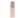 Brighte ELEKI BRUSH+ BRT-FSB180PK [�s���N]