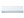 ������ MSZ-R4026S-W [�s���A�z���C�g]