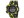 G-SHOCK �t���b�O�}�� GW-8200TPF-1JR