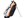 Player 4.0 Pro Stand Single Strap [Iridium]