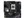 X870M A ELITE WF7