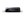 Eversolo DAC-Z10