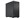 Epoch XL Solid FD-C-EPO1X-01 [�u���b�N]