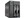 LOCKERSTOR 2 Gen2+ AS6702T v2