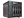 LOCKERSTOR 4 Gen2+ AS6704T v2