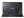 VAIO Pro PK VJPK254000001 [�t�@�C���u���b�N]