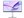 MA270UP [27�C���` �V���o�[]