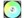ROTA SL ARGB 120 F-R120A-AM1M-G0K [�u���b�N]