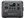 AC50B [�X�`�[���O���[]