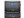 AC300+B300K [�X�`�[���O���[]