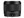 AF 9mm F2.8 AIR [�t�W�t�C�����p]