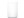 ACM556A-W [�z���C�g]