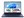 dynabook XP/ZA Core Ultra 7 258V�E32GB�������E1TB SSD�E14�^WUXGA�EOffice���� ���i.com���胂�f�� W6XPZA7BAH-K [�_�[�N�e�b�N�u���[]