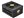 Rebel P20 SFX 1000 [�u���b�N]