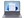 IdeaPad Slim 3 Gen 10 83K8007JJP [���i�O���[]