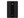Power Bank QP55 SP10KMAPBKQP551K [�u���b�N]