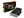 GV-N3050WF2OCV2-6GD [PCIExp 6GB]