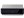 FONO MM-MK5