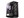 arkhive Gaming Custom GC-A7R97R AG-AG8C2TB85ARD7X-AX8 Ryzen 7 9800X3D�E32GB�������E2TB NVMe SSD�ERX 9070 XT�E�J�X�^�}�C�Y�\
