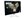 EW270Q [27�C���`]