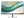 HP Series 5 Pro 527pf B28F5UT#ABJ [27�C���` �u���b�N]