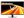 LG UltraGear 27GX790B-B [26.5�C���`]