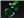 Andromeda 10 CAM-3136 [Green]