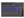 LiveTrak L12next