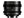 Simera-C 50mm T1.5 Cine Prime [���C�JM�p]