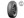 [4�{�Z�b�g] ECOWING ES31 155/65R14 75T