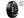 [4�{�Z�b�g] EfficientGrip ECO EG02 165/60R15 77H