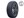 [4�{�Z�b�g] TRANPATH mp7 215/70R16 100H